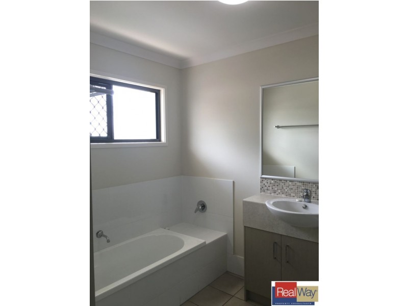 29/6 White Ibis Drive, Griffin QLD 4503
