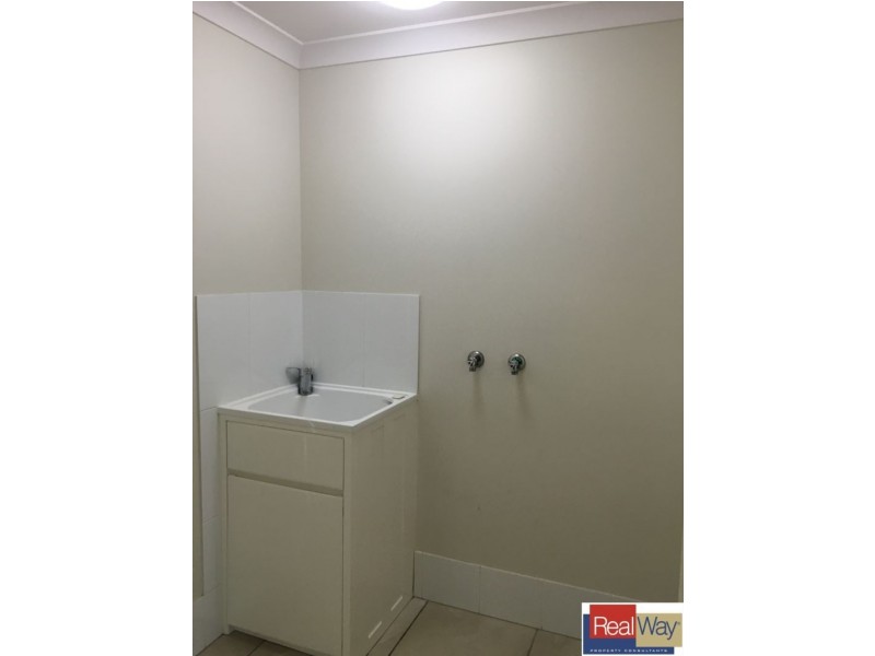29/6 White Ibis Drive, Griffin QLD 4503