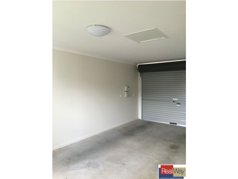 29/6 White Ibis Drive, Griffin QLD 4503