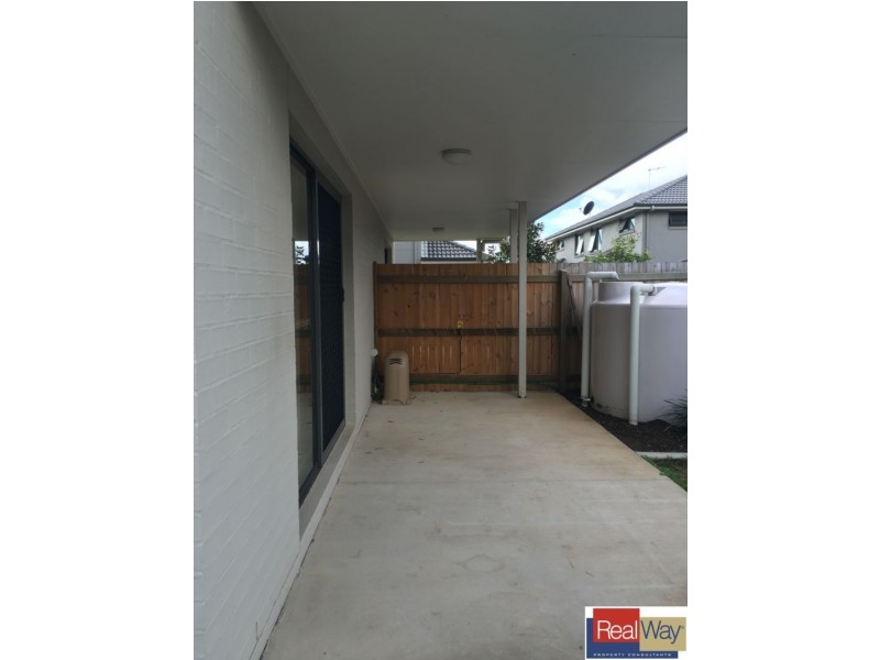 29/6 White Ibis Drive, Griffin QLD 4503