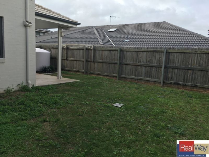 29/6 White Ibis Drive, Griffin QLD 4503