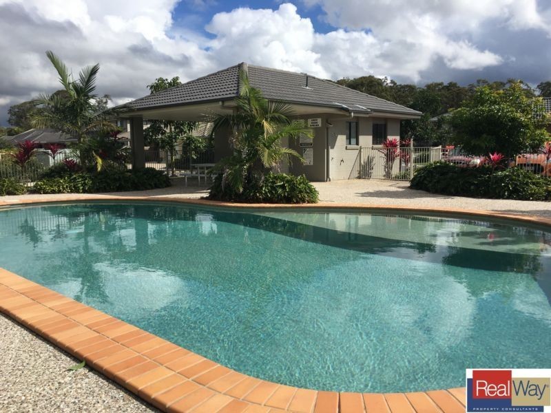 29/6 White Ibis Drive, Griffin QLD 4503