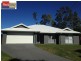 23 Greenwood Place, Deception Bay QLD 4508