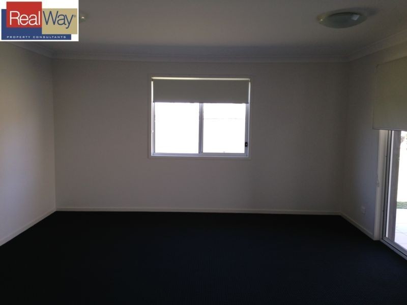 23 Greenwood Place, Deception Bay QLD 4508