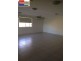 23 Greenwood Place, Deception Bay QLD 4508