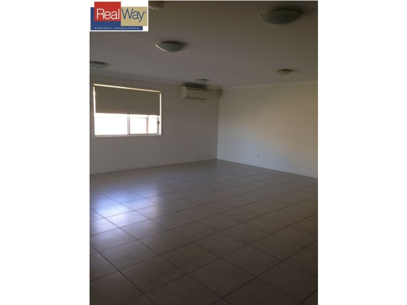 23 Greenwood Place, Deception Bay QLD 4508