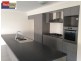 23 Greenwood Place, Deception Bay QLD 4508