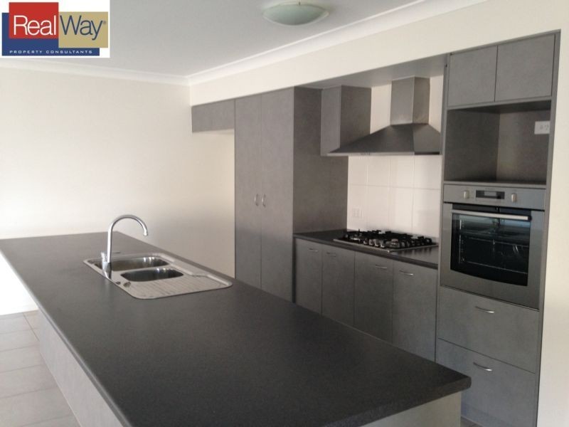 23 Greenwood Place, Deception Bay QLD 4508