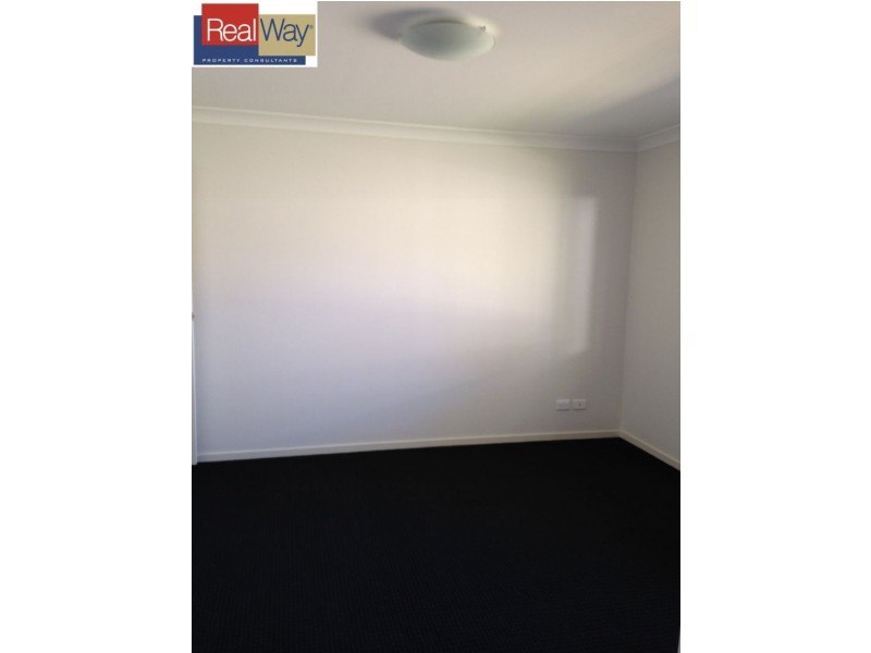 23 Greenwood Place, Deception Bay QLD 4508