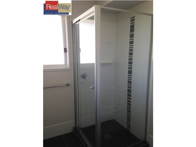 23 Greenwood Place, Deception Bay QLD 4508