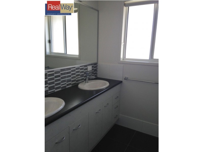 23 Greenwood Place, Deception Bay QLD 4508