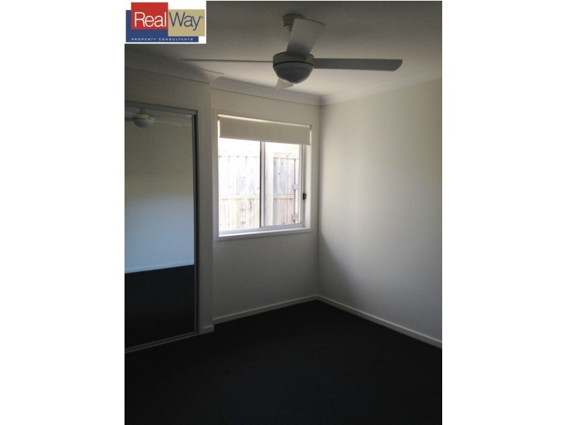 23 Greenwood Place, Deception Bay QLD 4508