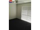 23 Greenwood Place, Deception Bay QLD 4508