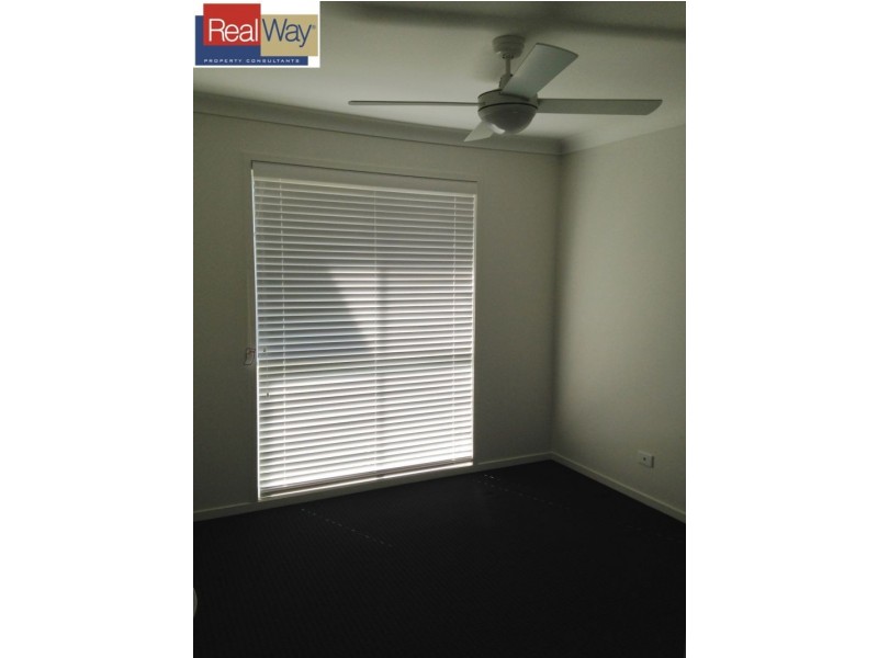 23 Greenwood Place, Deception Bay QLD 4508