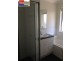 23 Greenwood Place, Deception Bay QLD 4508