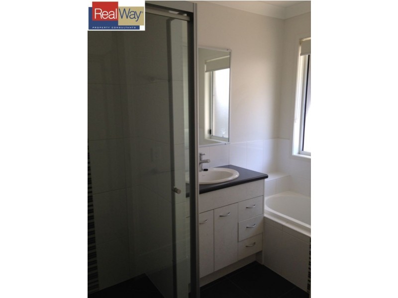 23 Greenwood Place, Deception Bay QLD 4508