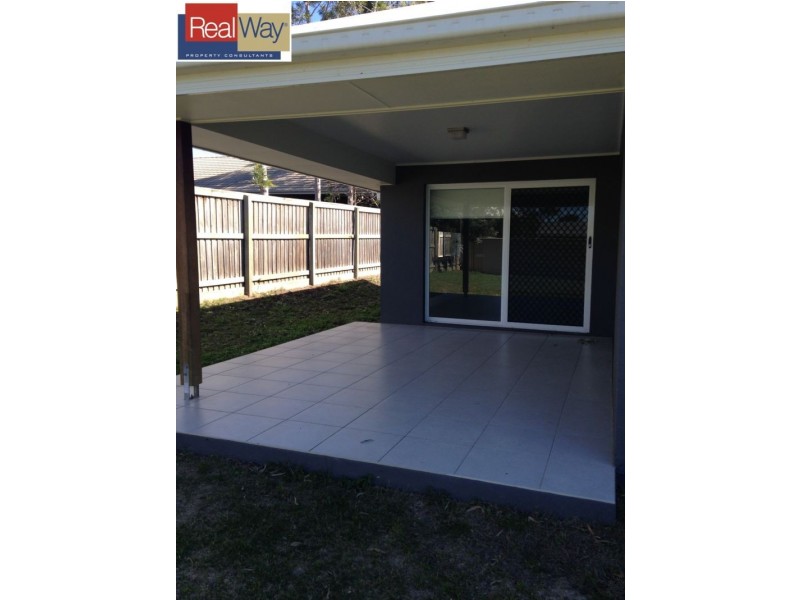 23 Greenwood Place, Deception Bay QLD 4508