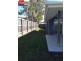 23 Greenwood Place, Deception Bay QLD 4508
