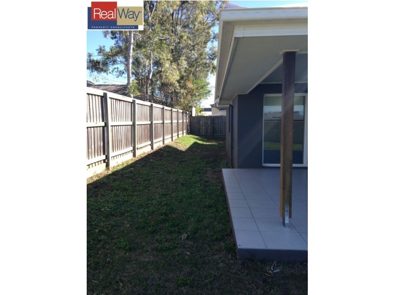 23 Greenwood Place, Deception Bay QLD 4508