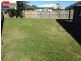 23 Greenwood Place, Deception Bay QLD 4508