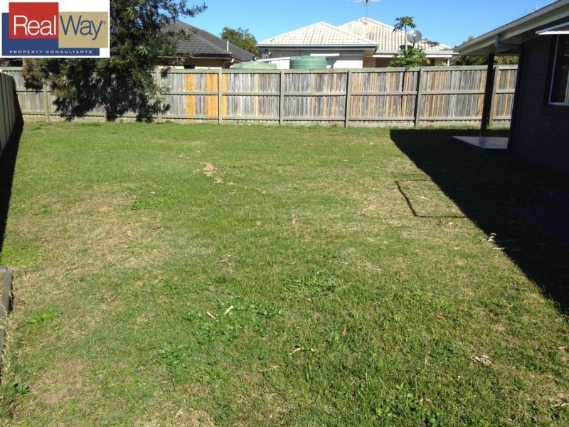 23 Greenwood Place, Deception Bay QLD 4508