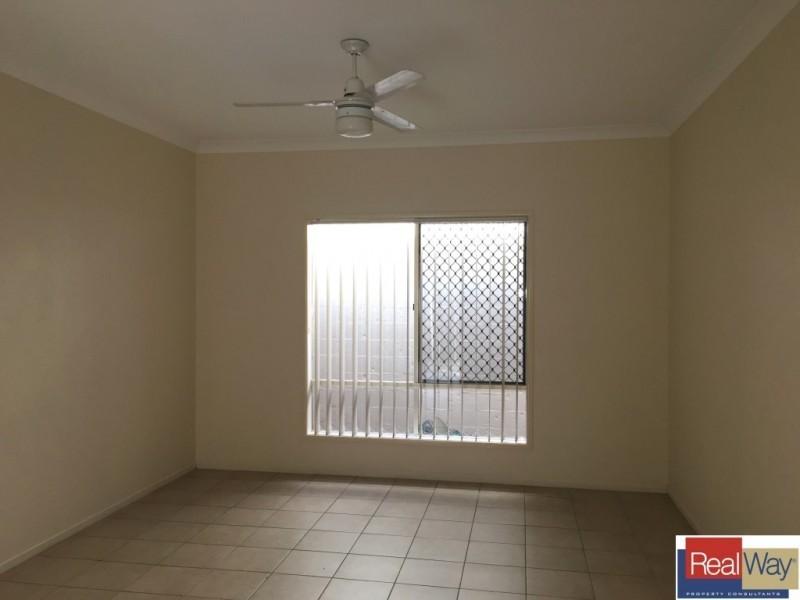 7 Dibbler Court, North Lakes QLD 4509