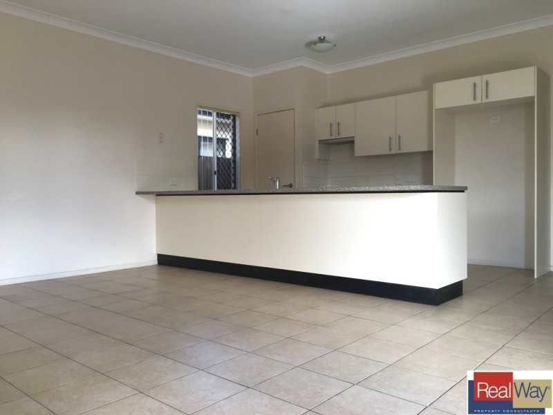 7 Dibbler Court, North Lakes QLD 4509