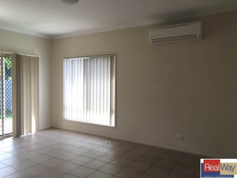 7 Dibbler Court, North Lakes QLD 4509