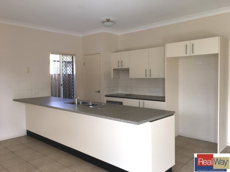 7 Dibbler Court, North Lakes QLD 4509