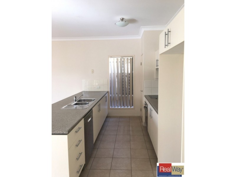 7 Dibbler Court, North Lakes QLD 4509