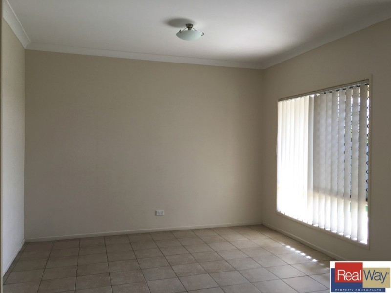 7 Dibbler Court, North Lakes QLD 4509