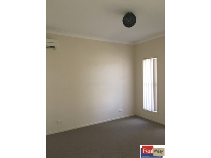 7 Dibbler Court, North Lakes QLD 4509