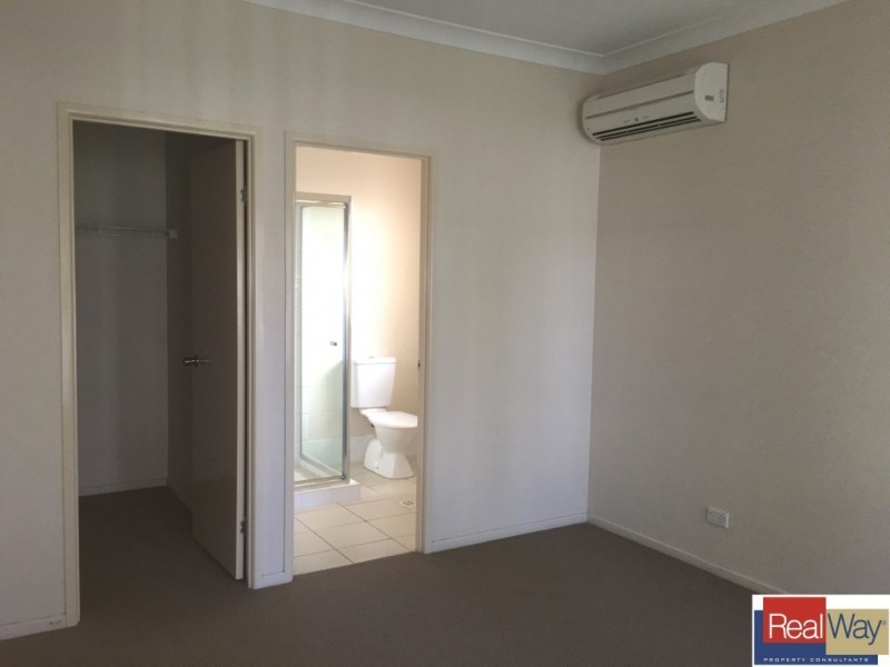 7 Dibbler Court, North Lakes QLD 4509