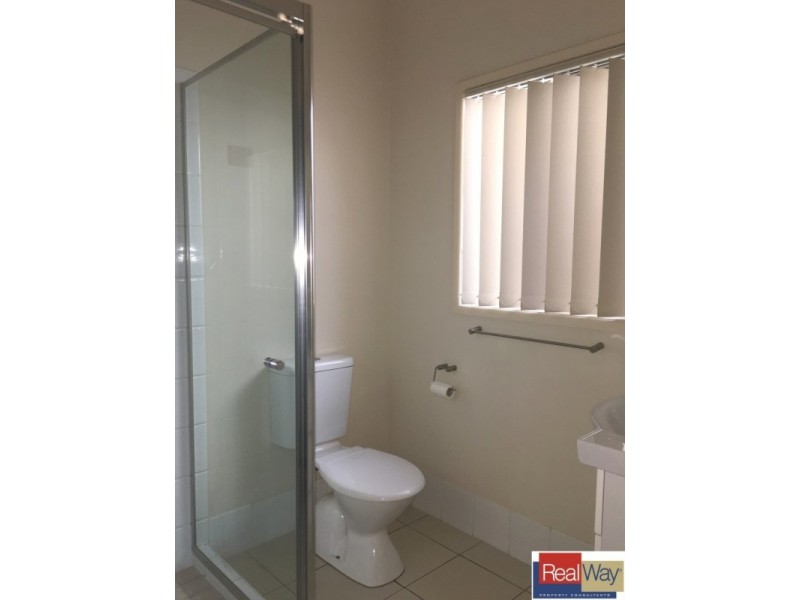 7 Dibbler Court, North Lakes QLD 4509