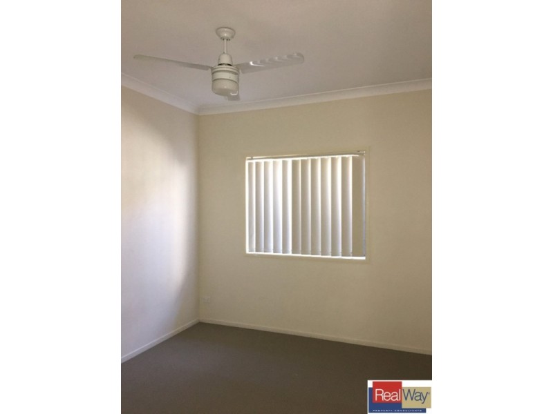 7 Dibbler Court, North Lakes QLD 4509