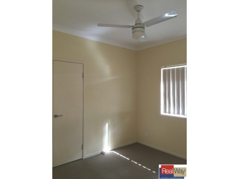 7 Dibbler Court, North Lakes QLD 4509