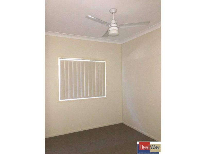 7 Dibbler Court, North Lakes QLD 4509