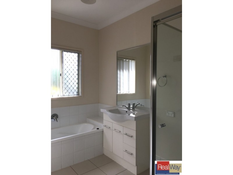 7 Dibbler Court, North Lakes QLD 4509