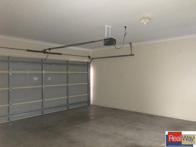 7 Dibbler Court, North Lakes QLD 4509