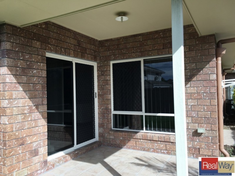 7 Dibbler Court, North Lakes QLD 4509