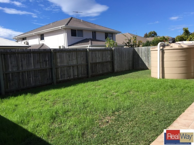 7 Dibbler Court, North Lakes QLD 4509