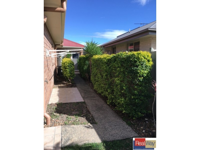 7 Dibbler Court, North Lakes QLD 4509