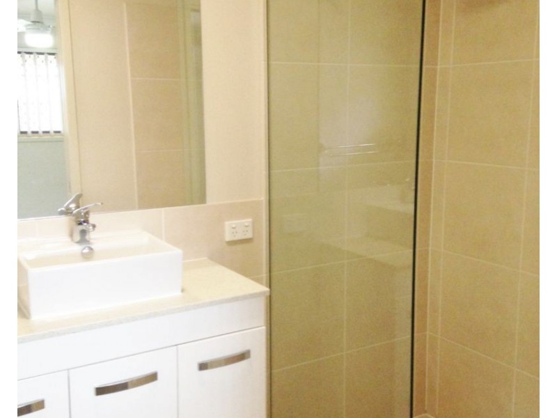 8 Champion Crescent, Griffin QLD 4503