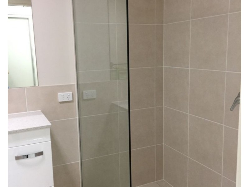 8 Champion Crescent, Griffin QLD 4503