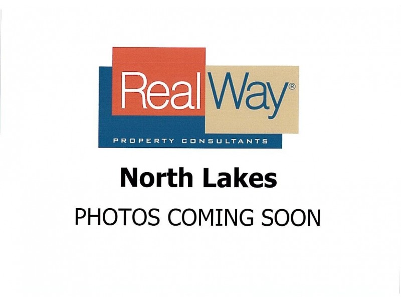 20 Frances Street, Kallangur QLD 4503