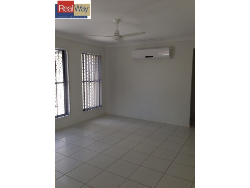 6B / 91 Lynfield Drive, Caboolture QLD 4510