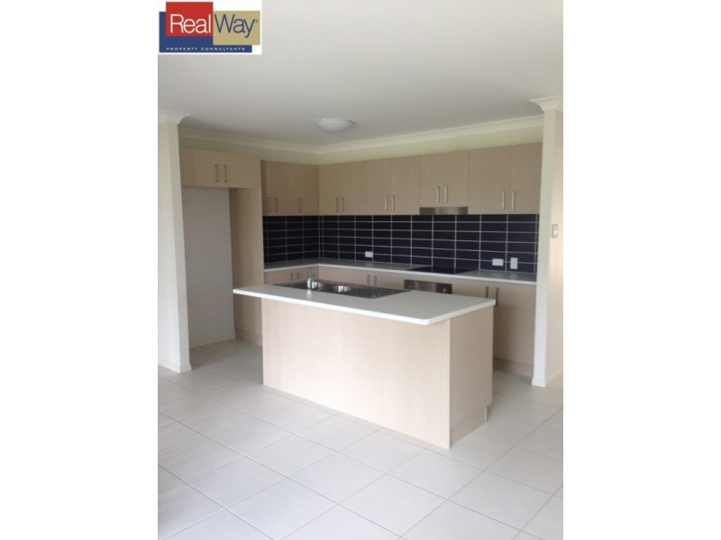 6B / 91 Lynfield Drive, Caboolture QLD 4510