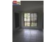 6B / 91 Lynfield Drive, Caboolture QLD 4510