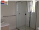 6B / 91 Lynfield Drive, Caboolture QLD 4510