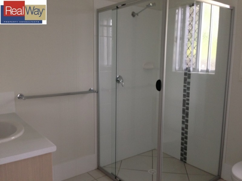 6B / 91 Lynfield Drive, Caboolture QLD 4510